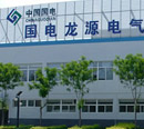 Ї(gu)(gu) (gu)?jin)늚? width="148" height="60"/></div>

        <div   id="j7nxtzzphz"   class="rongy02">

          <div   id="j7nxtzzphz"   class="rongy03"><a href="/kehujianzheng/650.html" title="Ї(gu)(gu) (gu)?jin)늚? target=_blank>Ї(gu)(gu) (gu)?jin)늚?/a></div>

          <div>(gu)?jin)늚޹˾?9934`500(qing)I(y)(gu)늼F(tun)Ŀƭh(hun)F(tun)Ǳи¼g(sh)I(y)ͨ^(gu)ISO9001J(rn)C[<a href="/kehujianzheng/650.html">Ԕ(x)>></a>]</div>

        </div>

      </div>

 </div>

  </div>

</div>

<div   id="j7nxtzzphz"   class="gongs">

  <div   id="j7nxtzzphz"   class="gongs_1">

    <div   id="j7nxtzzphz"   class="gongs_1_1"><strong>M(jn)҂</strong><span><a href="/zoujintorch/">>></a></span></div>

    <div   id="j7nxtzzphz"   class="gongs_1_2">

      <div   id="j7nxtzzphz"   class="gsjs">

        <div   id="j7nxtzzphz"   class="about1">

          <img  src="/uploads/130328/1-13032R3544ED.jpg"  width="237" height="192">

            <param name="quality" value="high" />

            <param name="uiMode" value="Full">

            <param name="LOOP" value="0">

        </div>

        <div   id="j7nxtzzphz"   class="about2"> <strong>־I(y)Ƽ޹˾</strong>  ־I(y)Ƽ޹˾º(jin)Q(chng)ͬ־ƼһҌ(zhun)I(y)ӽMbO(sh)估(w)ṩ̣ǏSMTa(chn)O(sh)估Ĳĵаl(f)a(chn)N(xio)۲eĸ¼g(sh)I(y)Ŀǰжҷӹ˾ҹ˾2015115ɹɷƸͬ־ƼL(zhng)ڞ(gu)(ni)ӏS(chng)ṩ(zhun)I(y)SMT(w)^(gu)(du)M(jn)SMTg(sh)͹ˇ(d)Ͱգһֱ(do)(gu)(ni)SMTO(sh)ļg(sh)ͳ푑(yng)ȫh(hun)څ(sh)ҹ˾аl(f)a(chn)͵ğo(w)Uϵл庸ԼԄ(dng)zӡC(j)NƬC(j)ȵʮN(zhun)I(y)SMTa(chn)zy(c)O(sh)估O(sh) ̤̤(sh)(sh)ό(sh)(sh)˽(jng)I(yng)ָּͬ־Ƽһֱ͑(h)ṩ|(zh)ɿr(ji)(jng)(j)ʹú(jin)(ji)ܽĵĸƷ|(zh)a(chn)ƷĳF(xin)ȫwͬ־Ƽͨ^(gu)иŬõ˱Ñ(h)AںաbϢa(chn)I(y)о

          ....[<a href="/zoujintorch">>></a>]</div>

      </div>

      <div   id="j7nxtzzphz"   class="gongdt">

        <div   class="j7nxtzzphz"   id="demo" style="overflow:hidden;width:746px;" align=center>

          <table border=0 align=center cellpadding=1 cellspacing=1 cellspace=0 >

            <tr>

              <td valign=top bgcolor=ffffff id="marquePic1"><table width=