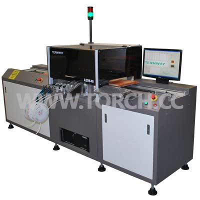LED(zhun)ȫԄ(dng)NƬC(j)LED640